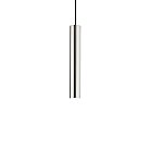 Подвесной светильник Ideal Lux 313894 Look