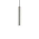 Подвесной светильник Ideal Lux 313894 Look