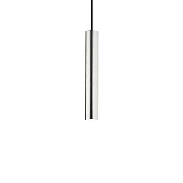 Подвесной светильник Ideal Lux 313894 Look Подвесной светильник Ideal Lux 313894 Look