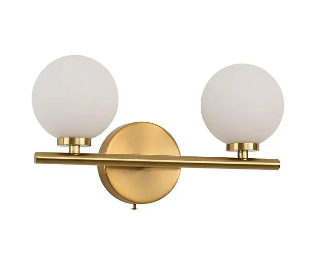 Бра KINK LIGHT 07504-2,20 Сида Бра KINK LIGHT 07504-2,20 Сида