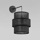 Настенный светильник TK Lighting 5955 Calisto a066910