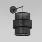 Настенный светильник TK Lighting 5955 Calisto a066910