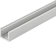 Профиль ARL-MOONLIGHT-1213-1000 ANOD (, Алюминий) 1м Arlight 025553