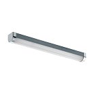 Подсветка для зеркала Eglo 99776 TRAGACETE 1