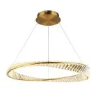 Люстра подвесная Aployt APL.045.03.35 Olimp