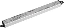 Блок питания Arlight 033540