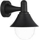 Настенный светильник уличный Escada 30009W/01 30009