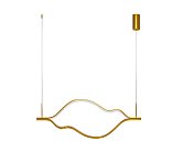 Подвес Kink Light 08258-120,36P Линн