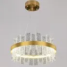 Подвесной светильник Reluce 02086-0.4-400 HGT