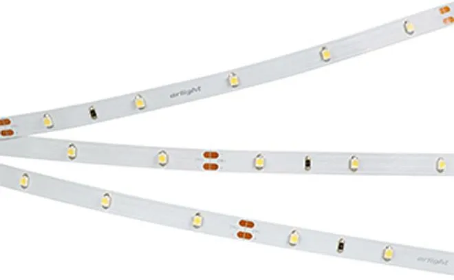 Светодиодная лента Arlight 019917(2) A30 Светодиодная лента Arlight 019917(2) A30
