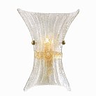 Настенный светильник Ideal Lux 014623 FIOCCO AP1 SMALL