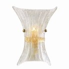 Настенный светильник Ideal Lux 014623 FIOCCO AP1 SMALL