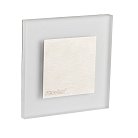 Подсветка лестниц светильники KANLUX APUS LED WW (23106)