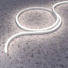 Гибкий неон Led Strip Maytoni 432046 Изгиб 3D