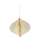 Фигура из бумаги Eglo 427221 MATANAO