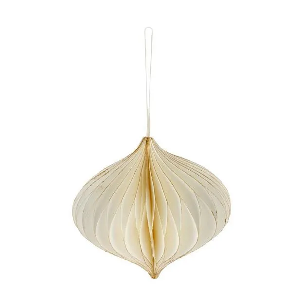 Фигура из бумаги Eglo 427221 MATANAO