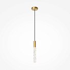 Подвесной светильник Maytoni MOD328PL-L3BS3K