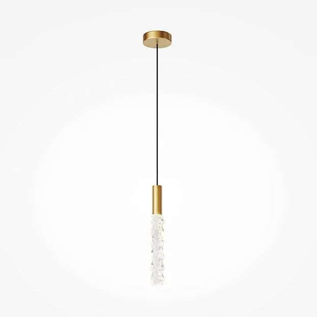 Подвесной светильник Maytoni MOD328PL-L3BS3K Подвесной светильник Maytoni MOD328PL-L3BS3K