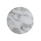 Бра LED 9W 4000K 220V Lumion 5238/9WL PINTO