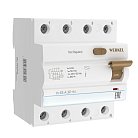 Устройство защитного отключения Werkel W914P636 a062566