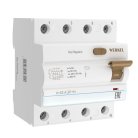 Устройство защитного отключения Werkel W914P636 a062566