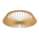 Потолочный светильник Mantra 7967 HIMALAYA