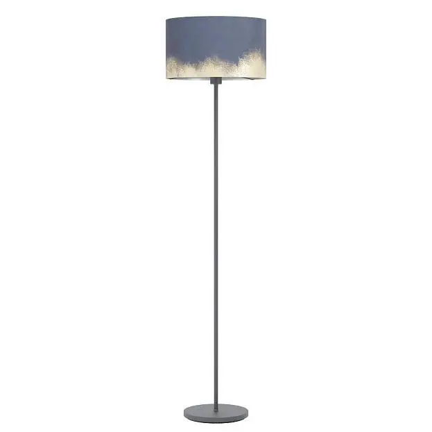 Торшер Eglo 39976 CASUARITA Торшер Eglo 39976 CASUARITA