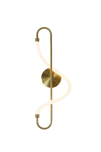 Бра Lightstar 637653 CORINTO