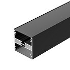 Профиль 2м Arlight 045652