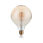 Лампа Ideal Lux 151724 GLOBO