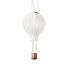 Подвесной светильник Ideal Lux 179858 DREAM BIG SP1