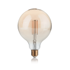 Лампа Ideal Lux 151724 GLOBO