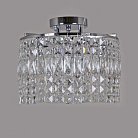 Потолочная люстра Reluce 90288-0.3-04 CR