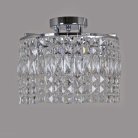 Потолочная люстра Reluce 90288-0.3-04 CR