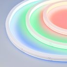 Гибкий неон Arlight 029778