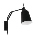Бра Eglo 900157 LORETO