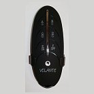 Пульт дистанционного управления Velante RC02-02-03