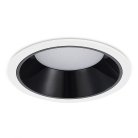 Светильник встраиваемый ST-Luce ST755.448.12