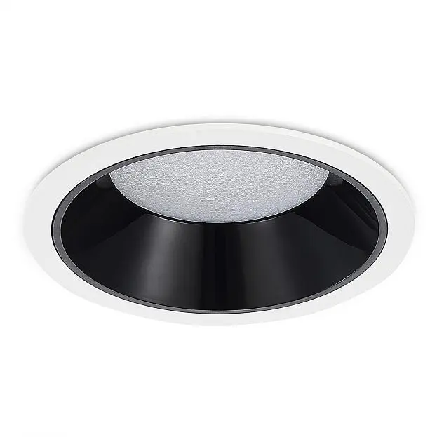 Светильник встраиваемый ST-Luce ST755.448.12 Светильник встраиваемый ST-Luce ST755.448.12