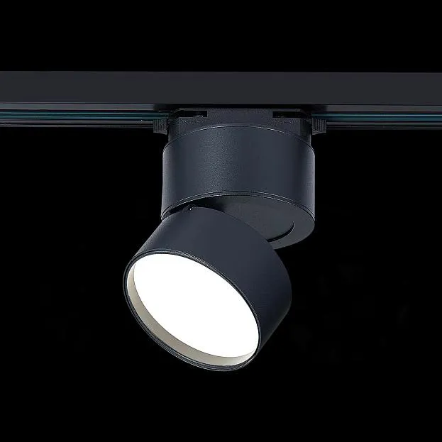 Трековый светильник ST Luce ST651.446.09 Трековый светильник ST Luce ST651.446.09