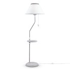 Торшер Maytoni ARM023-FL-01-S Bouquet
