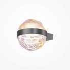 Настенный светильник (бра) Maytoni MOD379WL-L6B3K Misterio