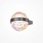 Настенный светильник (бра) Maytoni MOD379WL-L6B3K Misterio