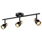 Светильник настенный Velante 473-401-03 Современный стиль