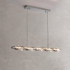 Подвесной светильник ImperiumLoft 223616-23 Jennifer-Long01