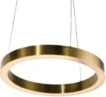 Подвесной светильник Cloyd 10254 Raunds