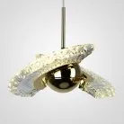Подвесной светильник ImperiumLoft 186786-23 Phoenix01