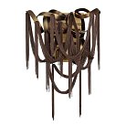 Бра ODEON LIGHT 5066/4W CHAINY