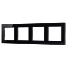 Рамка стеклянная Arlight 043803