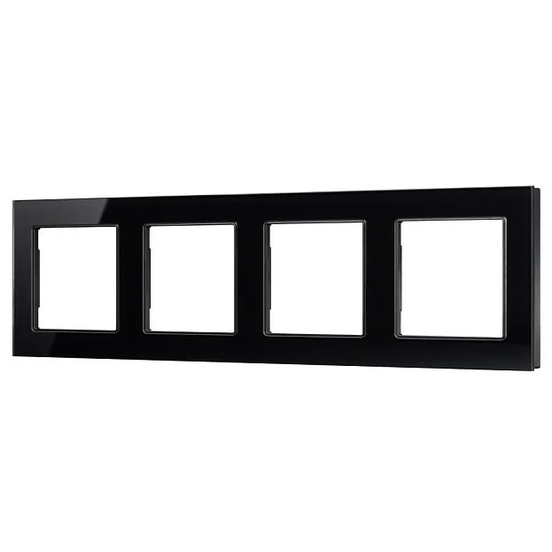 Рамка стеклянная Arlight 043803 Рамка стеклянная Arlight 043803